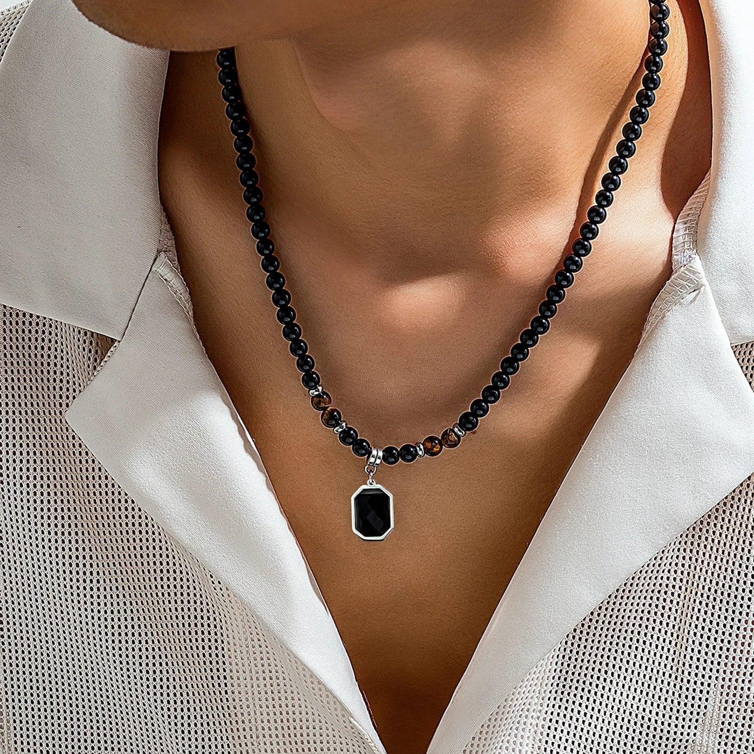Pendents