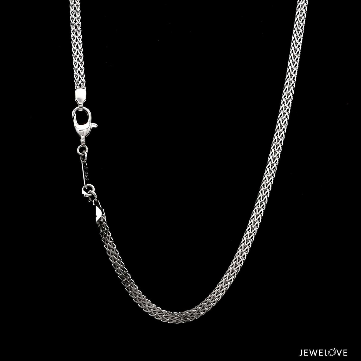 Chains