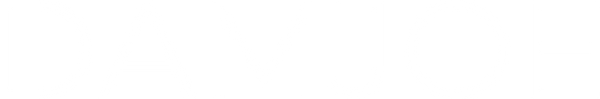 Damjoe