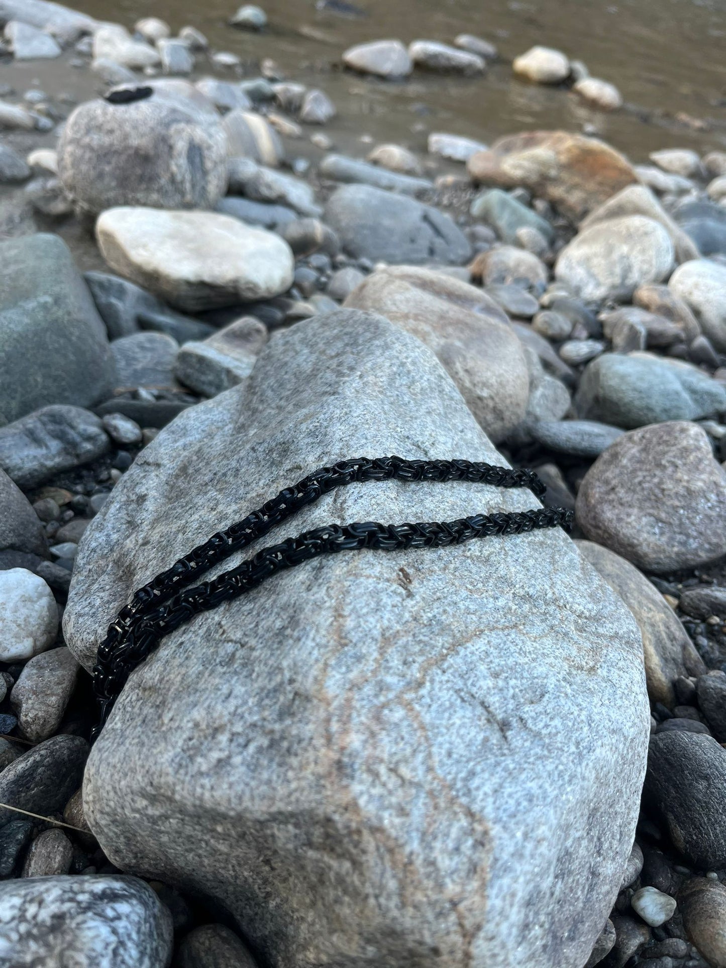 Men’s Stylish Chain
