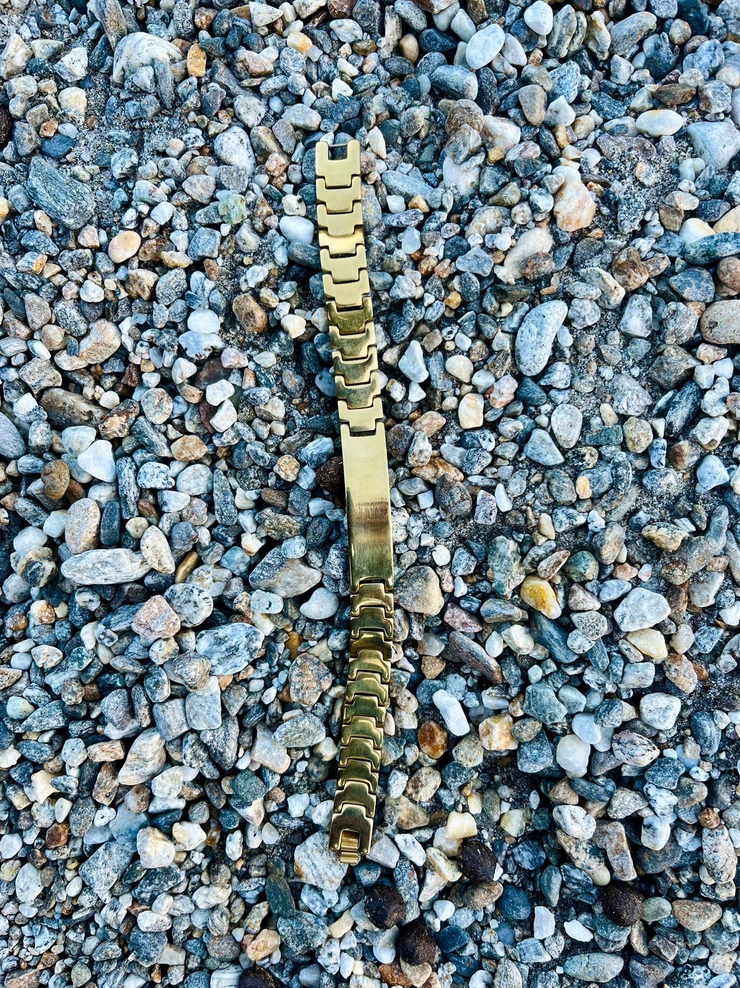Men’s Stylish Bracelet