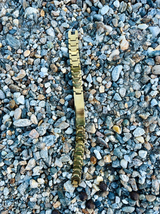 Men’s Stylish Bracelet