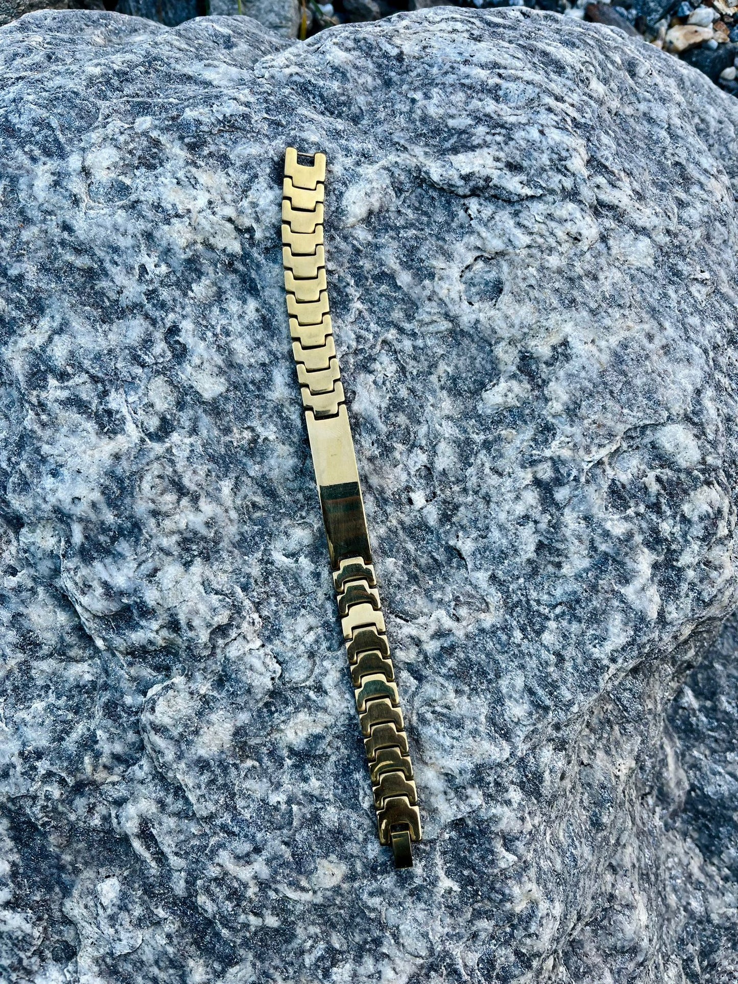 Men’s Stylish Bracelet